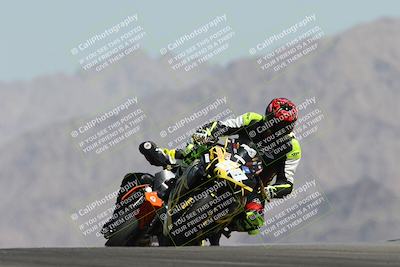 media/May-24-2025-TrackXperience (Sat) [[1cecf32909]]/Level 2/Session 4 (Turn 9)/